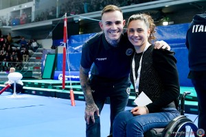 gpg sf 08555 copia simone ferraro ph